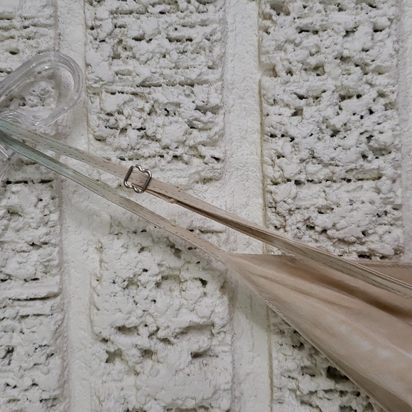 Gypsy 05 Alex Collection Silk Spiral Tie Dye Maxi Dress - Picture 9 of 10